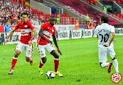 Spartak-Ufa (52).jpg